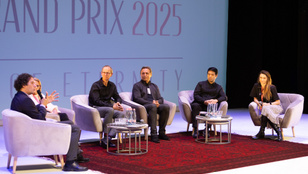 Thumbnail for 6830404