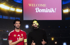 Thumbnail for 6830407