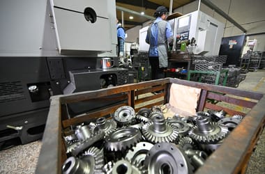 Thumbnail for 6830412