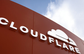 Thumbnail for 6830418