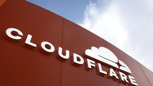 Thumbnail for 6830418