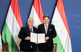 Thumbnail for 6830420