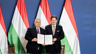 Thumbnail for 6830420