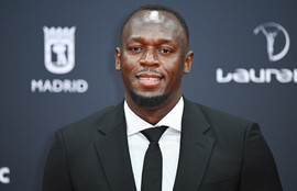 Thumbnail for 6830432