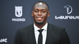 Thumbnail for 6830432