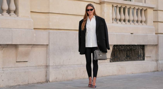 Thumbnail for 6830434