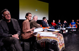 Thumbnail for 6830436