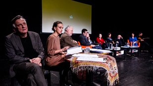 Thumbnail for 6830436