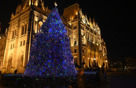 Thumbnail for 6830438