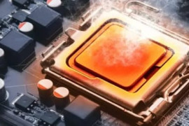 Thumbnail for 6830479