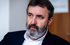 Thumbnail for 6830482