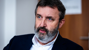 Thumbnail for 6830482