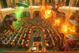 Thumbnail for 6830484