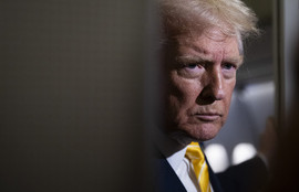 Thumbnail for 6830496