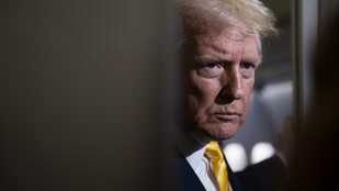 Thumbnail for 6830496