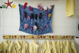 Thumbnail for 6830498