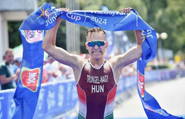 Thumbnail for 6830501