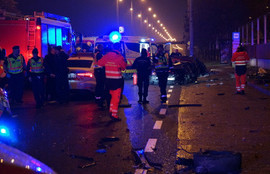 Thumbnail for 6830503