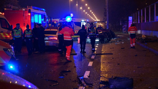 Thumbnail for 6830503