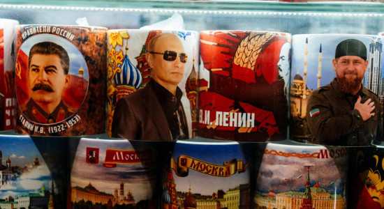 Thumbnail for 6830507