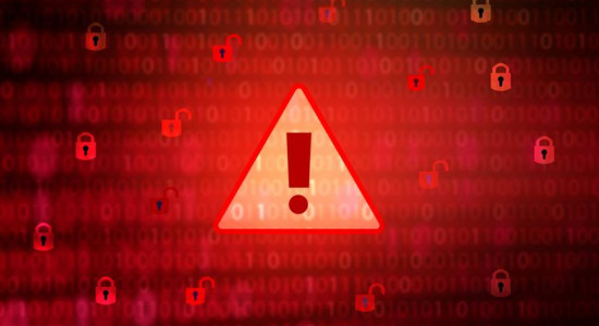 Thumbnail for 6830513