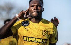 Thumbnail for 6830521