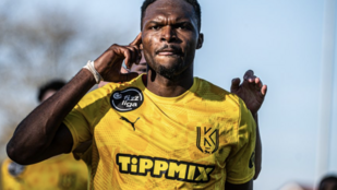 Thumbnail for 6830521