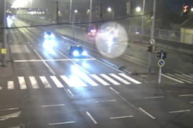 Thumbnail for 6830523