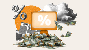 Thumbnail for 6830527