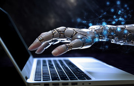 Thumbnail for 6830529