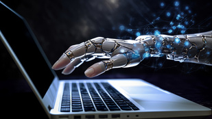 Thumbnail for 6830529