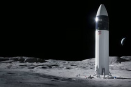 Thumbnail for 6830532