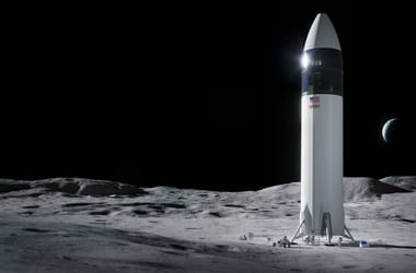 Thumbnail for 6830532