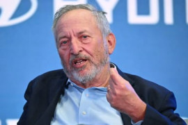 Thumbnail for 6830587