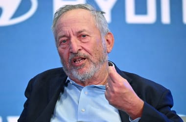 Thumbnail for 6830587