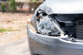 Thumbnail for 6830589