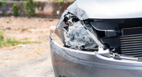 Thumbnail for 6830589