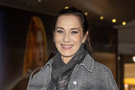 Thumbnail for 6830594