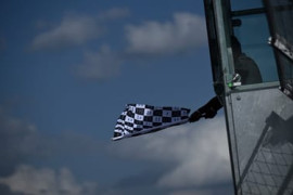 Thumbnail for 6830597