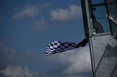 Thumbnail for 6830597