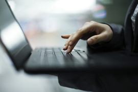 Thumbnail for 6830600