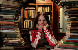 Thumbnail for 6830616