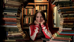 Thumbnail for 6830616