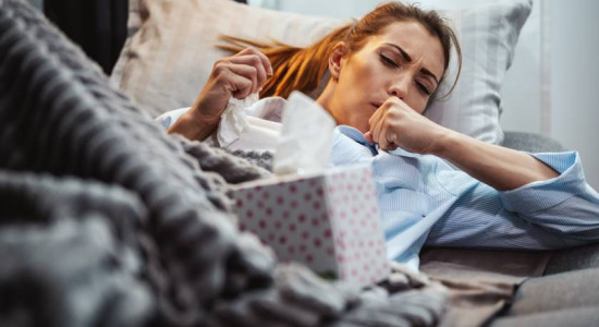 Thumbnail for 6830625