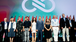 Thumbnail for 6830628