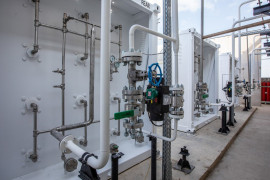 Thumbnail for 6830631