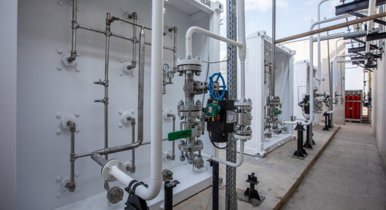 Thumbnail for 6830631