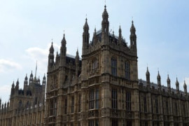 Thumbnail for 6830634