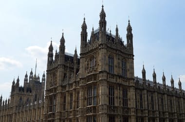 Thumbnail for 6830634