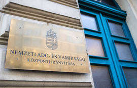 Thumbnail for 6830636